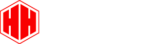 Logo Hardeman